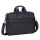 RIVACASE Orly laptop 16" czarna - 739425 - zdjęcie 3